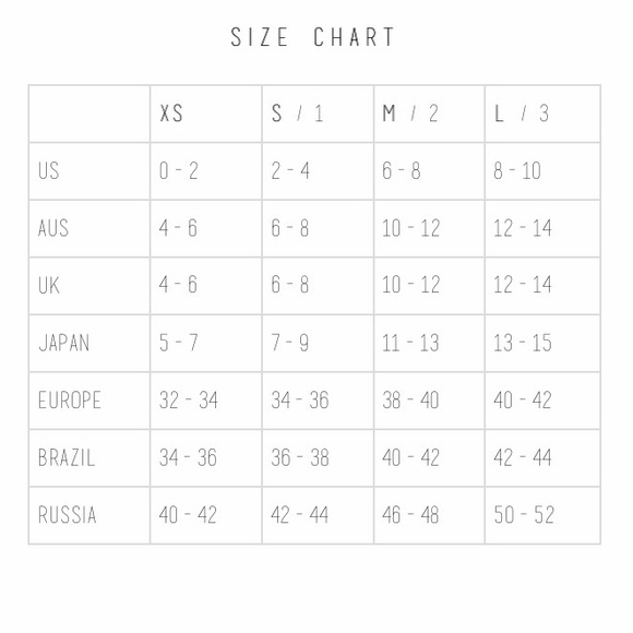 𝕗𝕝𝕪𝕟𝕟 𝕤𝕜𝕪𝕖 𝕝𝕖𝕚𝕝𝕒 𝕞𝕚𝕟𝕚 𝕕𝕣𝕖𝕤𝕤 - Picture 8 of 8